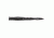 Double Duty Pen 1.0 Clam
