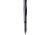 5.11 Tactical Double Duty Pen 1.0 Knife, Black 50248-019-1