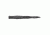 Double Duty Pen 1.5 Clam