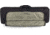 5.11 Tactical Double Rifle Case, 36in, Black, 56765ABR-019-1 SZ