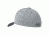 5.11 Tactical Downrange Cap 2.0, Black - 89416-019-L-XL