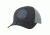 5.11 Tactical Downrange Cap 2.0, Black - 89416-019-L-XL