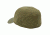 5.11 Tactical Downrange Cap 2.0, Fatigue - 89416-200-L-XL