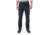 5.11 Tactical Edge Chino Pants, Long - Men's, Dark Navy, 3434, 74481-724-34-34