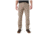 5.11 Tactical Edge Chino Pants, Long - Men's, Stone, 3334, 74481-070-33-34
