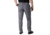 5.11 Tactical Edge Chino Pants -Mens, W31, L34, Flint, 74481-258-31-34
