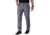 5.11 Tactical Edge Chino Pant - Men's, Flint, 3134, 74481-258-31-34