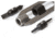 5.11 Tactical Edt Hex - 56672-988-1SZ