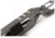 5.11 Tactical Edt Hex - 56672-988-1SZ