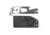 5.11 Tactical EDT Multitool, Black, One Size, 56450-019-1 SZ