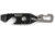 5.11 Tactical Edt Pry - 56671-032-1SZ