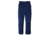 5.11 Tactical Ems Pant - Men's, Navy Blue, 74310ABR-724-32-32