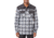 Endeavor L/S Flannel Shirt