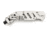 5.11 Tactical Esc Rescue Knife - 51151-019-1SZ