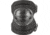 EXO.E EXTERNAL ELBOW PAD