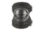 5.11 Tactical Exo.E External Elbow Pad, Black, One Size, 50360-019-1 SZ