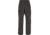 5.11 Tactical Fast-tac Cargo Pant, Dark Navy, 74439ABR-724-34-34