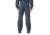 5.11 Tactical Fast-TAC TDU Pants - Men's, Dark Navy, Waist 38 in, Inseam 32 in, 74462-724-38-32