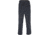 5.11 Tactical Fast-Tac Urban Pant w/5 Pockets - Mens, Dark Navy, 32-30, 74461ABR-724-32-30