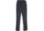 5.11 Tactical Fast-Tac Urban Pant - Men's, Charcoal, 3232, 74461-018-32-32