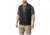FAST TAC VEST