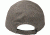 5.11 Tactical Field Cap - Army - 1 SZ 89363-205-1 SZ