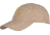 5.11 Tactical Flag Bearer Scope Loop Hat - Mens, Khaki, One Size, 89137-055-1 SZ
