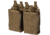 5.11 Tactical Flex Dbl Ar 2.0 Pouch - 56754ABR-134-1SZ