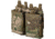 5.11 Tactical Flex Dbl Ar 2.0 Pouch Mc - 56754MCABR-169-1SZ