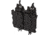 5.11 Tactical Flex Dbl Multi Clbr Pch - 57103ABR-019-1SZ