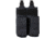 5.11 Tactical FLEX Double Pistol Cover Pouch, One Size, Uniform White, 56678-724-1SZ