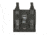 5.11 Tactical Flex Loop Panel, Black, One Size, 56481-019-1 SZ