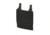 5.11 Tactical Flex Loop Panel, Black, One Size 56481-019-1 SZ