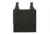5.11 Tactical Flex Loop Panel, Black, One Size 56481-019-1 SZ