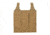 5.11 Tactical Flex Loop Panel, Kangaroo, One Size, 56481-134-1 SZ