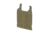 5.11 Tactical Flex Loop Panel, Ranger Green, One Size, 56481-186-1 SZ