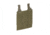 5.11 Tactical Flex Loop Panel, Ranger Green, One Size 56481-186-1 SZ