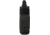 5.11 Tactical Flex Sgl Pistl Cvr Pouch - 56677ABR-019-1SZ