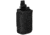 5.11 Tactical Flex Sgl Pistol 2.0 Pouch - 56668ABR-019-1SZ