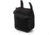 5.11 Tactical Flex Shotgun Ammo Pouch - 56653ABR-019-1SZ