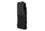 FLEX SGL AR CVR POUCH