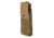 FLEX SGL AR CVR POUCH