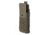 FLEX SGL AR CVR POUCH