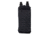 5.11 Tactical Flex Single Ar Mag Cover Pouch - 56679-724-1SZ