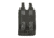 5.11 Tactical Flex Single AR Mag Pouch, Black, One Size, 56424-019-1 SZ
