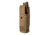 FLEX SGL PISTL CVR POUCH