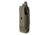 FLEX SGL PISTL CVR POUCH