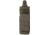 5.11 Tactical FLEX Single Pistol Cover Pouch, One Size, Uniform White, 56677-186-1SZ