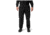 Flex-Tac Tdu Ripstop Pant