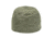 5.11 Tactical Flex Uniform Hat - Unisex, TDU Green, L/XL, 89105-190-L/XL